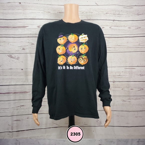 Other - mens large long sleeve tee ( 5 for $20 )